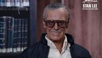 Aneka Rupa Action Figure Stan Lee dari Murah Sampai Termahal