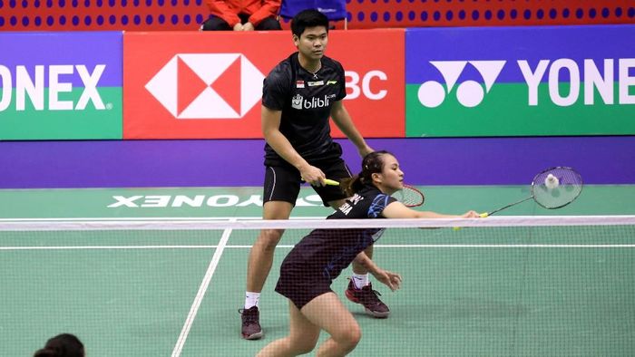 Foto: dok. Humas PBSi Foto: dok. Humas PBSi