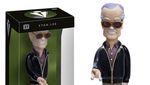 Aneka Rupa Action Figure Stan Lee dari Murah Sampai Termahal