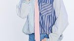 Intip Yuk Wajah Manis Kang Daniel Kalau Lagi Pose Bareng Makanan!