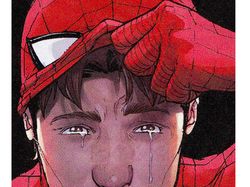 Netizen dan Para Superhero Ratapi Kepergian Stan Lee