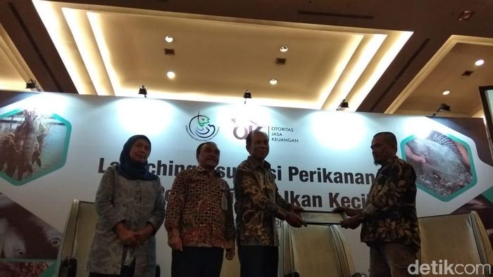 Foto: Selfie Miftahul Jannah/detikcom Foto: Selfie Miftahul Jannah/detikcom