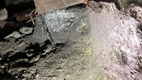 Lantai rumah saya selalu bergoyang, kata si pemilik rumah. Pantas saja. Istimewa/Boredpanda.