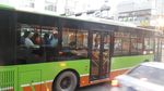 Foto: Nanning, Si Hijau Cantik dari China