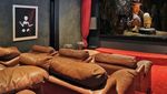 Mengintip Rumah Stan Lee di LA Seharga Rp 66 M