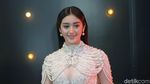 Dear Ammar Zoni, Ranty Maria Makin Cantik Lho!