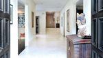 Mengintip Rumah Stan Lee di LA Seharga Rp 66 M
