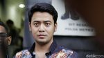 Kriss Hatta Jadi Tersangka, Kenapa Billy Syahputra Bungkam?