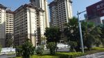 Foto: Nanning, Si Hijau Cantik dari China