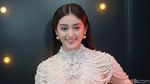 Dear Ammar Zoni, Ranty Maria Makin Cantik Lho!