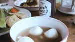20 Tempat Ini Punya Aneka Wedang yang Hangat dan Manis