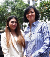 Sido Muncul Rilis Iklan Sampaikan Pesan Rendah Hati Ala Via Vallen