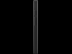 Beginikah Wujud Ponsel Layar Lipat Idaman Galaxy F?