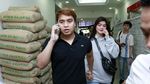 Kriss Hatta Jadi Tersangka, Kenapa Billy Syahputra Bungkam?