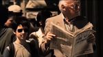 Foto: Lokasi-lokasi Cameo Stan Lee di Film Marvel