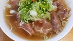 Slurp! Gurihnya Kuah Pho dengan Mie Beras untuk Penghangat Badan Siang Ini