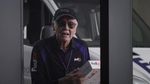 Mengenang Stan Lee sebagai Cameo di Film-film Marvel