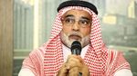 Saat Dubes Arab Saudi Bicara Soal Kasus Rizieq Hingga TKI Tuti