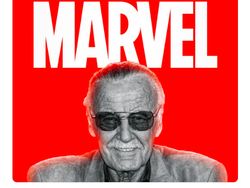 Netizen dan Para Superhero Ratapi Kepergian Stan Lee