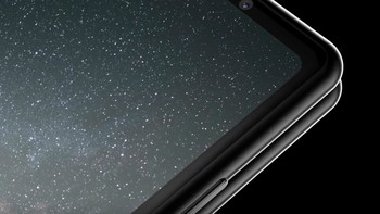 Samsung dikabarkan akan secara resmi meluncurkan ponsel layar lipat pada bulan Maret 2019. Peluncuran ini akan bersamaan dengan peluncuran Galaxy S10 versi 5G dan sebulan setelah peluncuran Galaxy S10 versi reguler. Foto: Concep Creator/YouTube