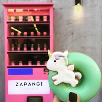 Catat! Ini Dia 6 Kafe Hipster yang Instagramable di Seoul
