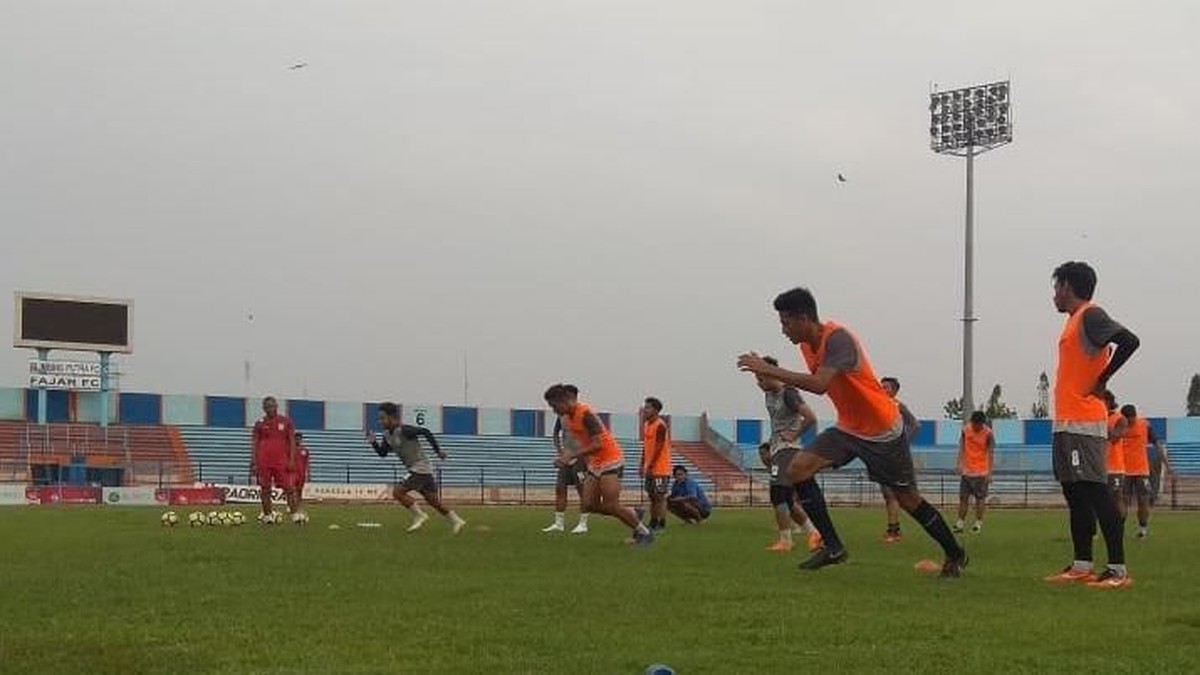 Foto: Eko Sudjarwo