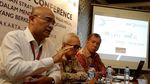 Indonesia Investment Conference & Exhibition 2018