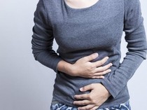 Susah BAB? Ini Cara Mengatasinya Secara Alami