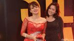 Pose Bareng Putrinya, Yeyen Lidya Dikira Kakak-Adik