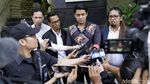 Kriss Hatta Jadi Tersangka, Kenapa Billy Syahputra Bungkam?