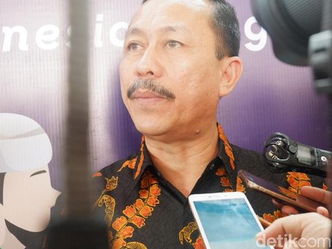 Sering Dilaporkan, Pemeritrah Daerah Didorong Kampanyekan HAM