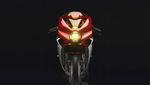 Selesai Puasa Produksi Akibat Corona, MV Agusta Langsung Gas Produksi Motor Ini