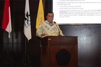 Reformasi Birokrasi, FEB UI Usulkan 7 Pendekatan ke KemenPAN-RB