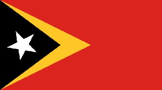 Akhir Penantian Timor Leste Gabung ASEAN Akhir Penantian Timor Leste Gabung ASEAN
