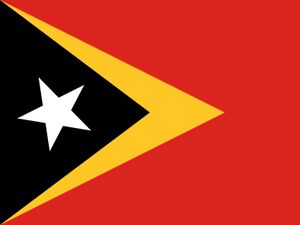 Akhir Penantian Timor Leste Gabung ASEAN