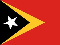 Wilayah Timor Leste Ada yang Berlokasi di Indonesia, Ternyata karena Faktor Sejarah