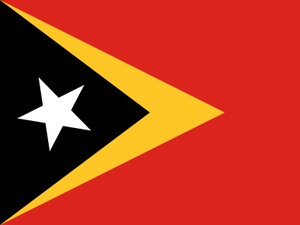 Timor Leste Resmi Gabung ASEAN, Diumumkan di KTT Kuala Lumpur