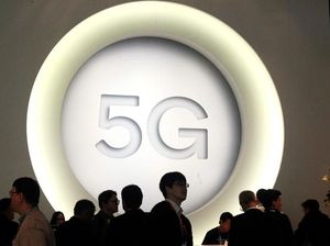 Fungsi Internet Cepat 5G Versi Oppo