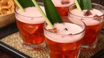 20 Tempat Ini Punya Aneka Wedang yang Hangat dan Manis