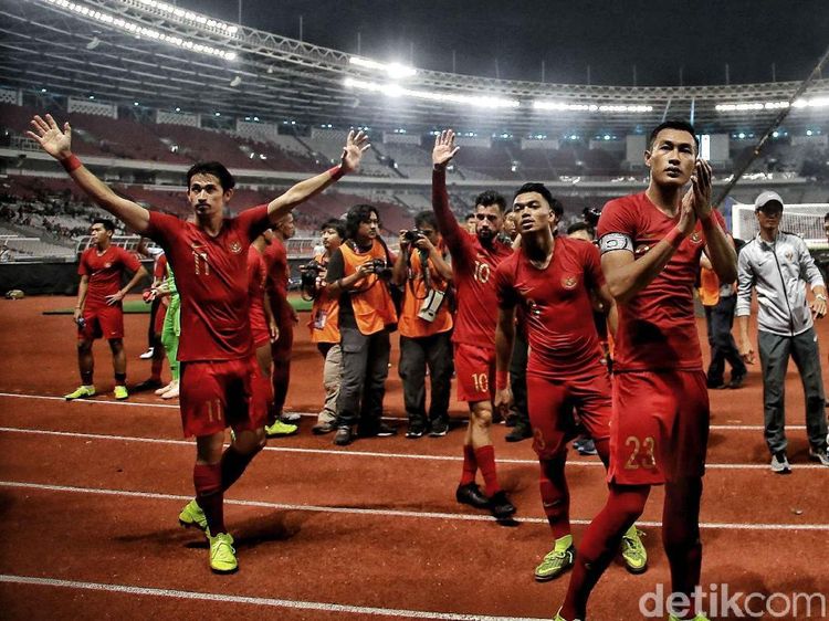 Indonesia Susah-Payah Taklukkan Timor Leste