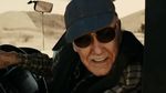 Foto: Lokasi-lokasi Cameo Stan Lee di Film Marvel
