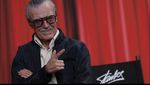 Aneka Rupa Action Figure Stan Lee dari Murah Sampai Termahal