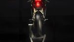 Selesai Puasa Produksi Akibat Corona, MV Agusta Langsung Gas Produksi Motor Ini