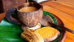 20 Tempat Ini Punya Aneka Wedang yang Hangat dan Manis