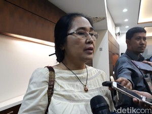 Soal Gelisah Fadli Zon, Politikus PDIP: Tak Terlalu Penting Rocky Gerung