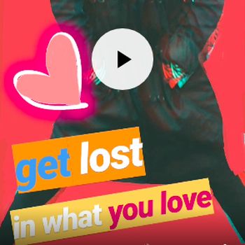 Gak Cuma Buat Ngapus, Eraser Bikin IG Stories Jadi Keren 