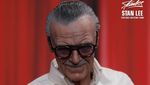 Aneka Rupa Action Figure Stan Lee dari Murah Sampai Termahal
