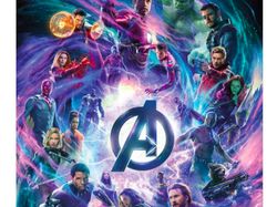 Netizen dan Para Superhero Ratapi Kepergian Stan Lee