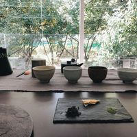 Catat! Ini Dia 6 Kafe Hipster yang Instagramable di Seoul