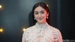 Stan Lee Meninggal Dunia Hingga Seksinya Sophia Latjuba